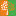mirtavl.ru favicon