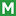 mirtcamp.ru favicon