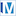 mirtekgroup.com favicon
