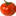 mirtep.ru favicon