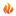 mirtepla102.ru favicon