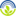 mirteplicekb.ru favicon