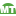 mirteplits.ru favicon