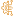 mirtexno.ru favicon