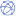 mirtn.ru favicon
