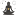 mirtochtonado.ru favicon