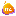 mirtolka.ru favicon