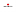 mirtomatov.ru favicon