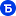 mirtourism.ru favicon