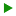 mirtpa.ru favicon