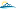 mirtravel.ru favicon