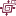 mirtravel59.ru favicon