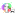 mirtrenda.ru favicon