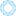 mirtrening.ru favicon