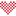mirtrik.by favicon
