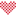 mirtrik.ru favicon