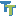 mirtt.ru favicon