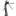 mirturniketov.ru favicon