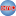 mirtvshop.ru favicon