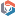 mirujuta.ru favicon