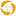 mirum-ars.ru favicon