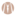 mirum-clinic.ru favicon