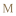 mirum.ru favicon
