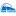 miruntov.ru favicon