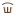 mirutort.ru favicon