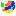mirv.ru favicon