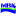 mirvanny.ru favicon