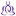 mirvbalance.ru favicon