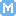 mirvdom.by favicon