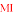 mirvkysa64.ru favicon