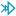 mirvoblerov.ru favicon