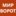 mirvorot44.ru favicon