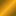 mirvpalto.ru favicon