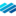 mirvr-service.ru favicon