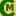 mirvsemye.ru favicon