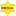mirvt34.ru favicon