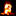 mirvvoyne.ru favicon