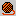 mirvyazaniya.ru favicon