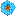 miryk.ru favicon