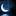 mirysnov.ru favicon