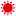 mirzagara.ru favicon