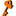 mirzamkov-krasnodar.ru favicon