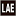 mirzatochki.ru favicon
