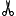 mirzatochkistore.ru favicon