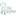 mirzdoroviapro.ru favicon