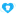 mirzdoroviia.ru favicon